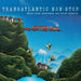Transatlantic Non-Stop