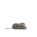 Ostheimer 1150 - Mouse