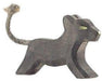Ostheimer 2036 - Panther, klein (laufend