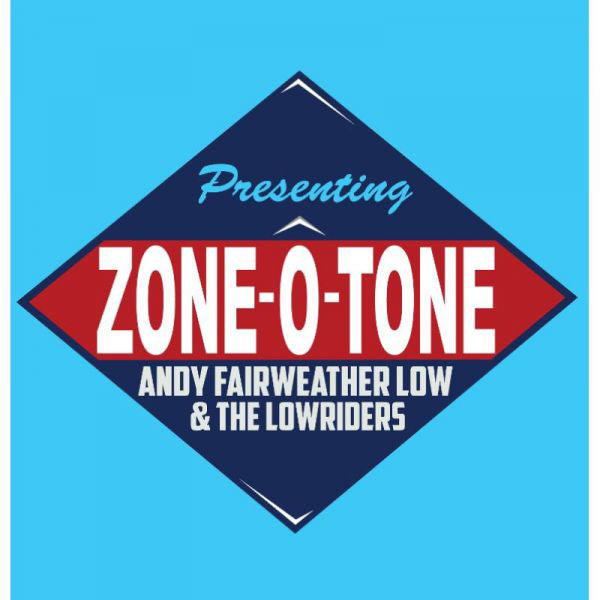 Zone-o-tone