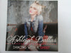 ASHLEIGH DALLAS-DANCING WITH A GHOST
