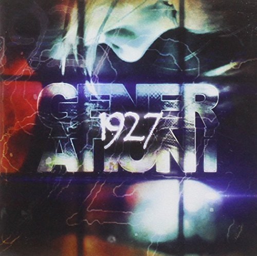 Generation I