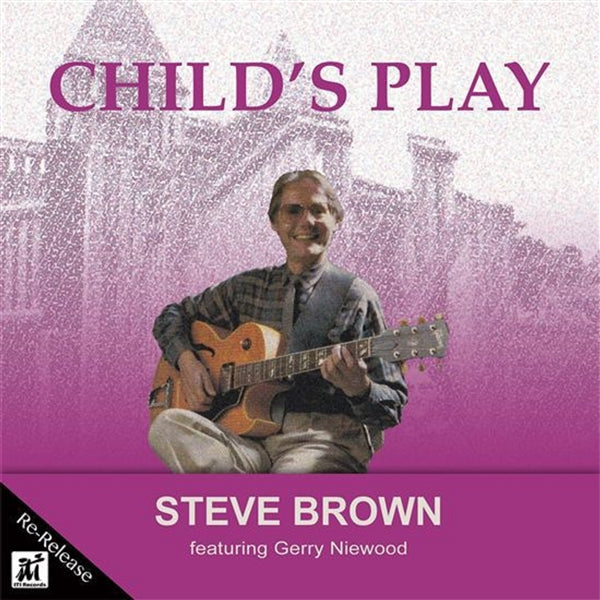 Child'S Play