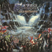 Rock the Nations