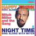 Sing Along With Mitch: Happy Times! & Night Time