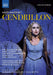 Cendrillon: Freiburg Philharmonic (Bollon)