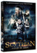 the scythian - i lupi di ares DVD Italian Import