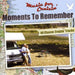 Music For Cruizin'- Moments To Remember (44 Tracks