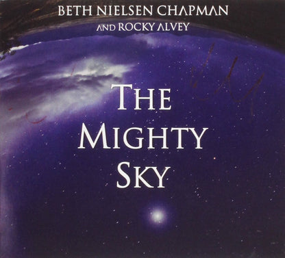 Beth Nielsen Chapman: If Love Could Say God's Name