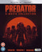 Predator Trilogy