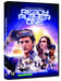 Ready player one