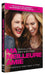 DVD MA MEILLEURE AMI
