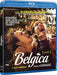 FELIX VAN GROENINGEN - BELGICA