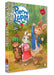 Pierre lapin - s1 - v5 - dvd