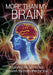More Than My Brain