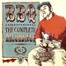 The Complete Recordings, Vol. 1
