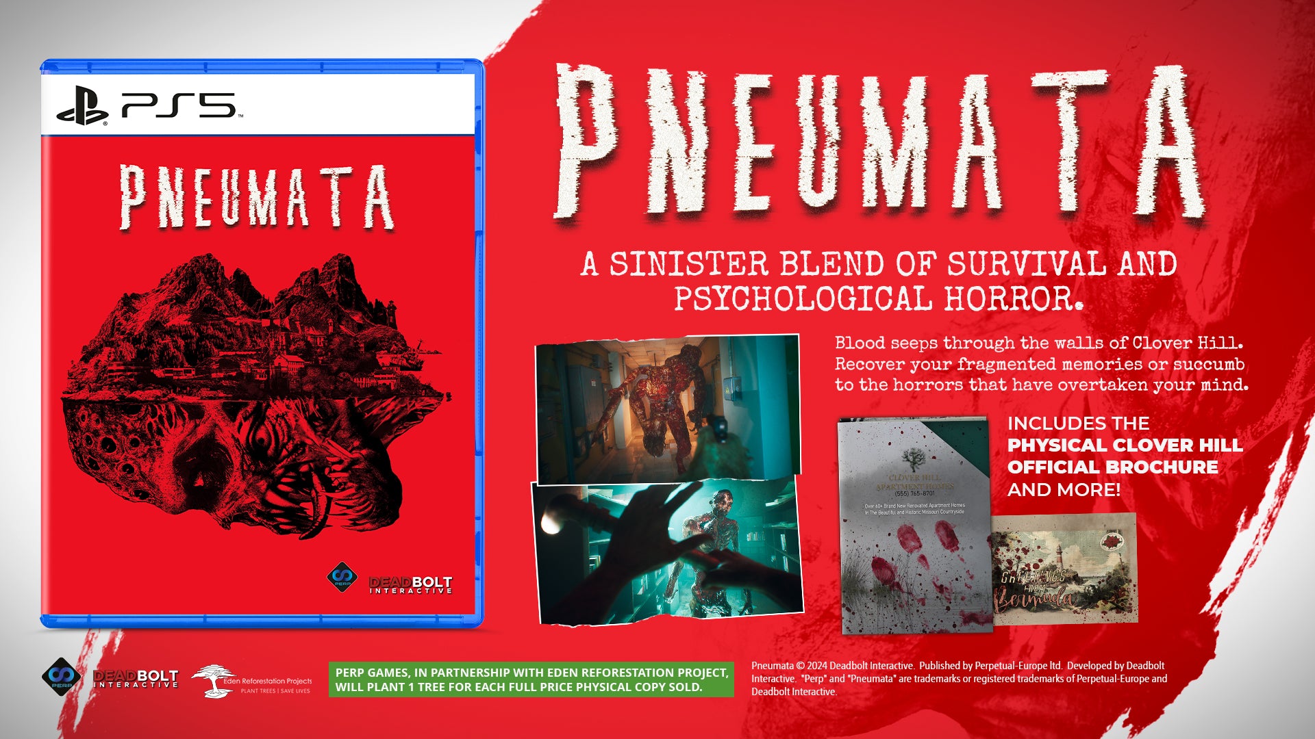 Pneumata (PlayStation 5
