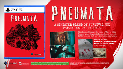 Pneumata (PlayStation 5