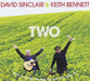 Two