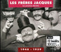 Les Premiers Récitals: 1948-1959