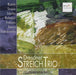 Dresdner Streich Trio