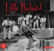 LIttle Richard & Other Kings of Rock 'N' Roll