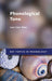 Phonological Tone (Key Topics in Phonology)
