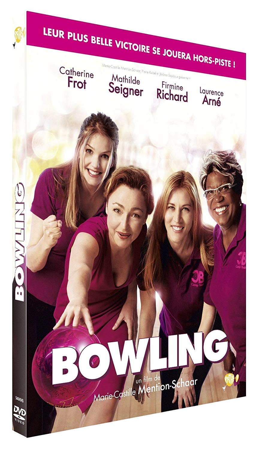 Bowling