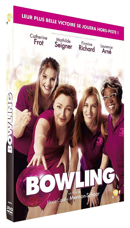 Bowling
