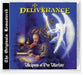 Deliverance - Weapons Of Our Warfare (The Original