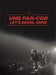 Unb Fan-Con: Let's Begin, UNME