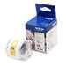 Brother CZ-1003 Zero-Ink Roll Cassette, Continuous Length, 19 mm (W) x 5 m (L), Brother Genuine Supplies, White