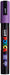 Uni-Ball Posca Medium Bullet Tip Marker