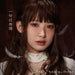 Tv Anime(Berserk)Kouki Ed Theme