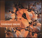 Tangerines Scales (Jpn