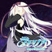Game Sound Collection