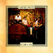 CD - GRUPO DE CORDAS DA SECÇAO DE FADO DA AAC-NO PALHEI (1 CD