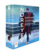 Rudolf Nureyev Collection