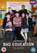 Bad Education - Series 1 ( Bad Education - Series One )