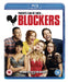 Blockers