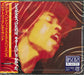 Electric Ladyland