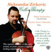 Cello Therapy