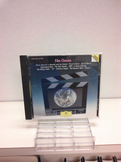 Film Classics
