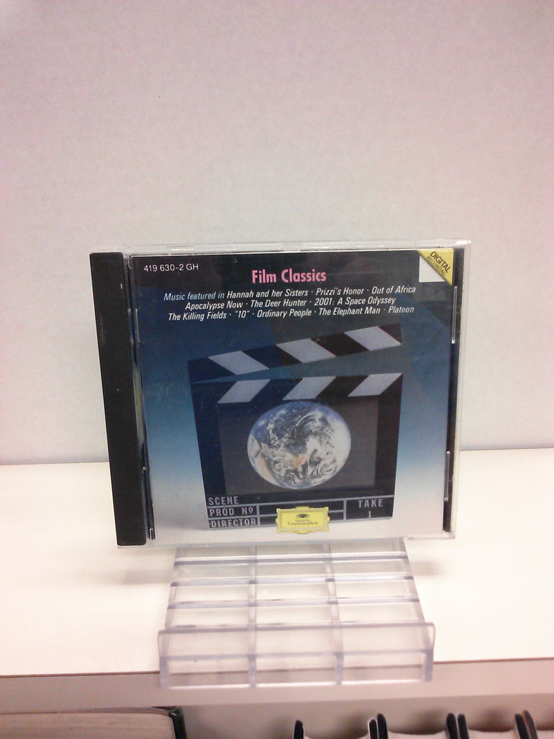 Film Classics