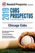 Chicago Cubs 2019