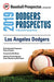 Los Angeles Dodgers 2019