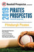 Pittsburgh Pirates 2019