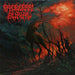 Grotesque Miscreation