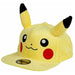 Pokémon Pikachu Unisexe Casquette