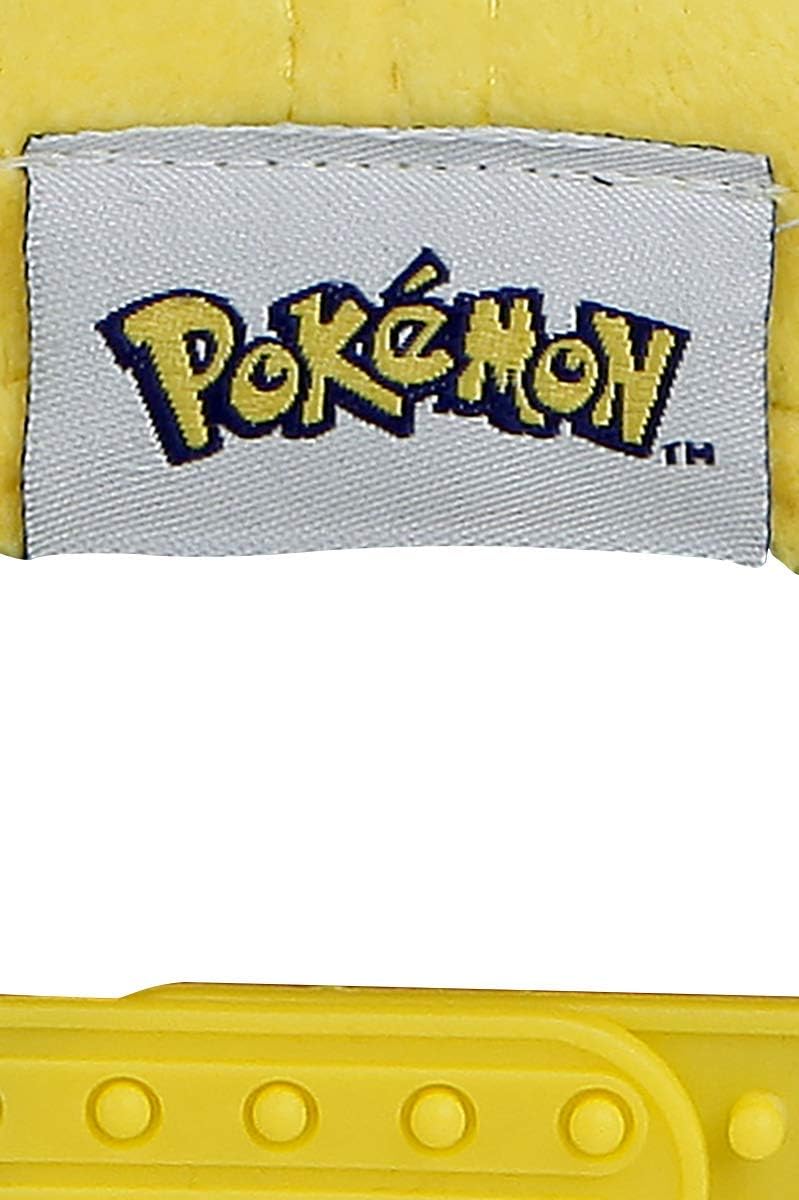 Pokémon Pikachu Unisexe Casquette